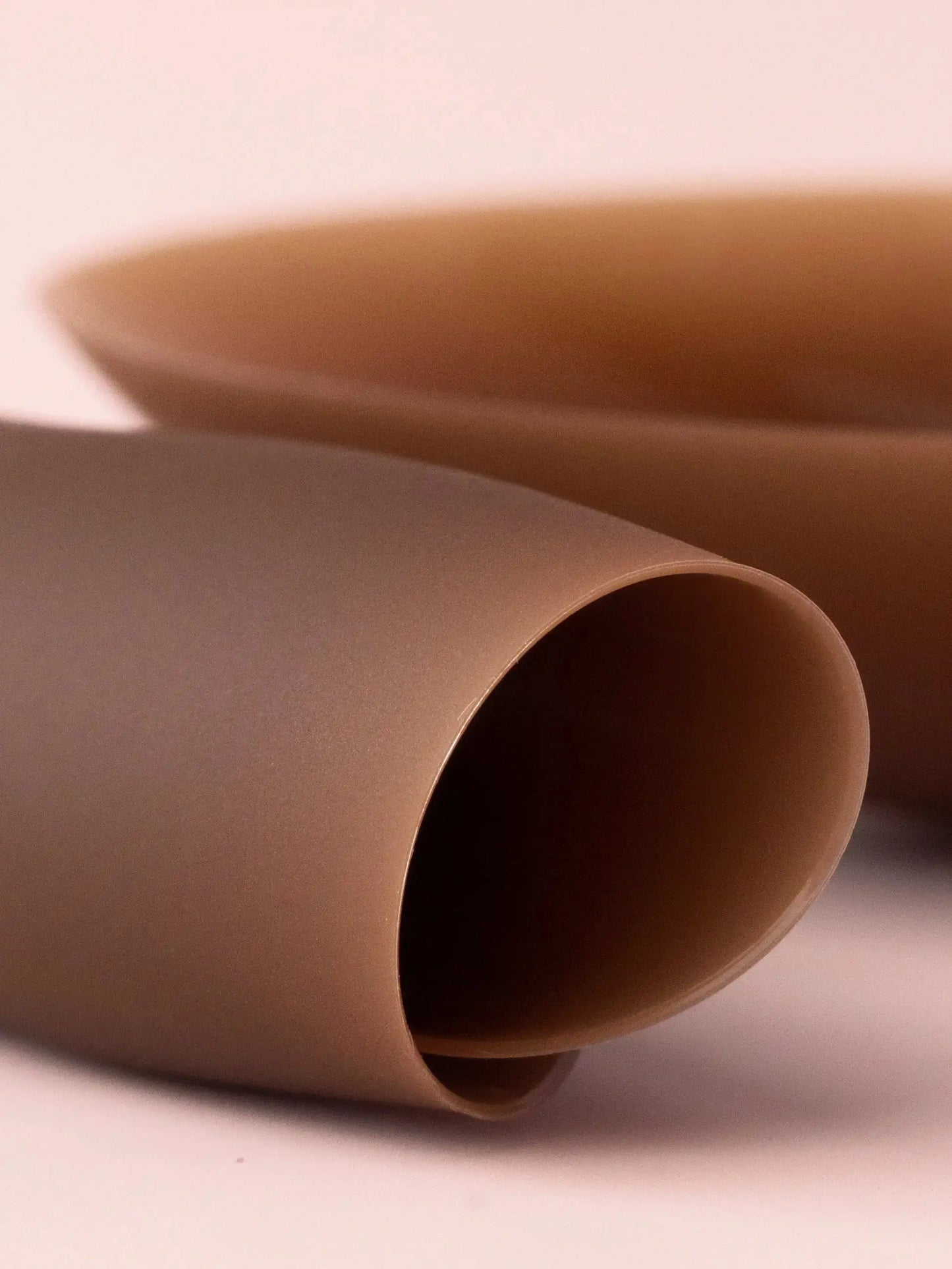 Cache-Tétons Original BODYWORK