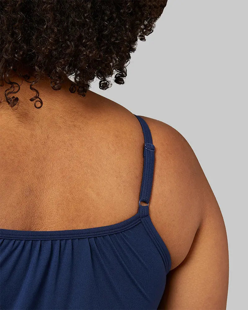 Débardeur fluide et tendance pour Femme