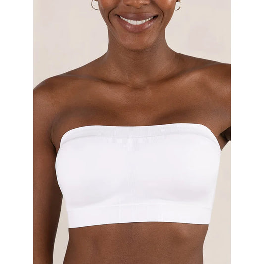 LARAFINE™ -Soutien-Gorge Tout-en-un avec bretelles détachables