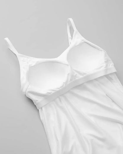 Débardeur fluide et tendance pour Femme